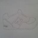 Enrique Ballesteros - @ballesta2yt - Twitter