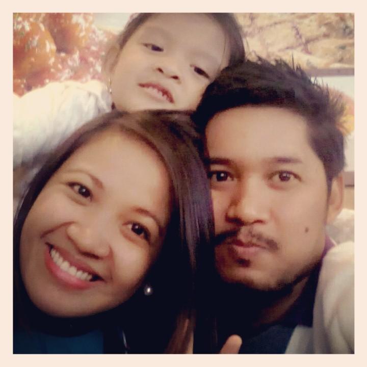 helenfabella's profile picture. Simple | Loving Wife | Kalog All the Time | Good Friends and Lovers | God Fearing | Let the favor of the Lord Upon us | Godbless Everyone...:)