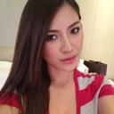 florence phillips - @flocowgirl - Twitter