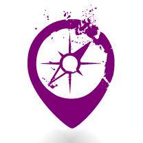 Agencia de viajes de aventura, a pie o en bicicleta, porque así es como se siente el paisaje. Te haremos partícipe de sensaciones únicas. Comienza tu aventura!!