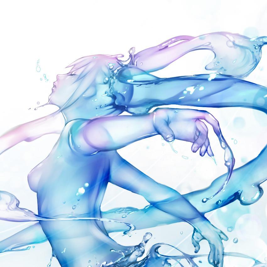 Vocaloid七重奏：氷舞踊さんのプロフィール画像