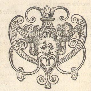 LaPPo6996's profile picture. 