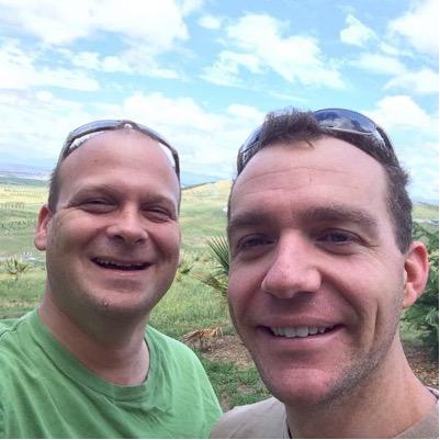 eopsdude's profile picture. Emergency Response - Safety Management- Emergency Management- Hazmat and Dangerous Goods - IATA - IMDG