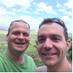 Mark Sawszak (@eopsdude) Twitter profile photo Mark Sawszak (@eopsdude) Twitter profile photo