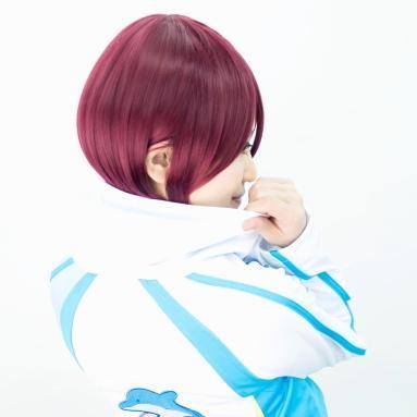 紅巴です。｜FGO(太陽王/カドアナ)｜ ES(みか/茨あん)｜成人済腐｜隠居レイヤー｜🇰🇷🇨🇳🇯🇵BL/全読視→@kureha_fr 刀→@krh_snw