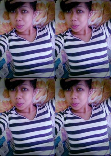 Aji Abdul Azis 3 :*