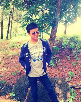 Hasir3's profile picture. 