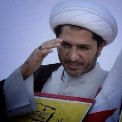 شبكة  إخبارية تغطي أحداث #أبوصيبع #البحرين   

http://t.co/r0EbWb2Q 

أرشيف صور #أبوصيبع 
http://t.co/zWP1XW9r