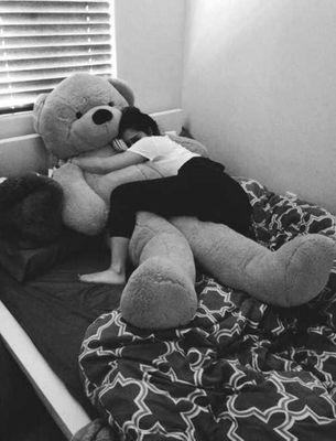 62f6607f36794b5's profile picture. 