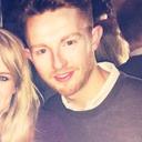 Bradley Fay - @Bradley_Fay - Twitter