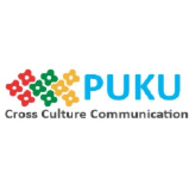京都🇯🇵・北京🇨🇳の大学生の国際交流プログラムを企画・運営している団体です。京都・北京で10日間フィールドワークをし、都市の問題に沿った社会活動をします。詳しくはHPをご覧ください。現在、一緒に活動してくれる人を募集中！説明会をしているので、DMなどで連絡ください！