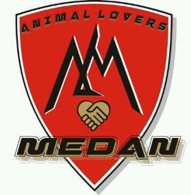 Sebagai wujud solidaritas pecinta hewan, mari bergabung bersama kami di ANIMAL LOVERS MEDAN. (Group Facebook: Animal Lovers Medan)