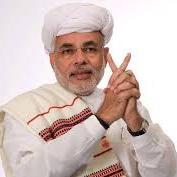 Unofficial account of PM NaMo | Account Powered by a  True Fan of Modi ji