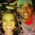 william jones (@wljjones51jones) Twitter profile photo