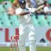 adithya (@adithya035) Twitter profile photo