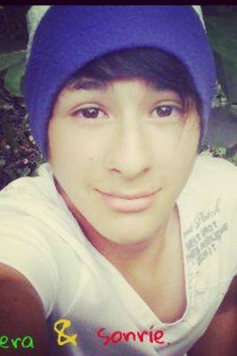 // Dios es mi fortaleza. Mii vida la vivo dia a dia ♥