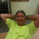 Jack Mosca - @jmosca60 - Twitter