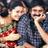 udayreddy