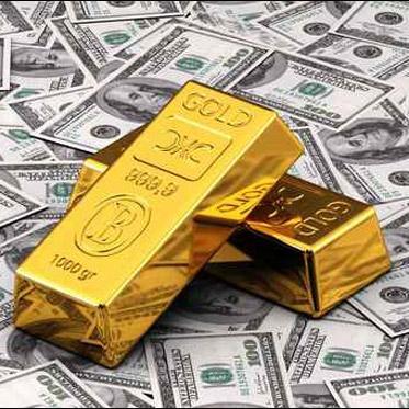 Best Sites For Mone ↓↓↓↓