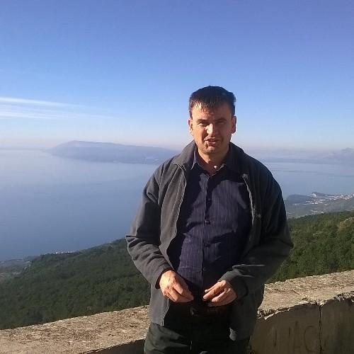 ZKujundzija's profile picture. 