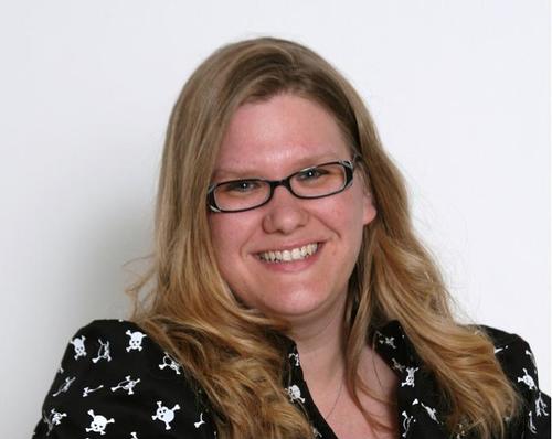 Anthropologist who studies aspects of current wired culture and technology; particular interest in video games, gaming cultures and all manner of pop culture.