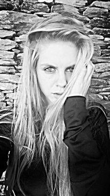 CarlaCee10's profile picture. 