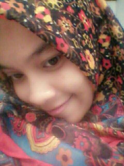 ZakiyahThahir's profile picture. 