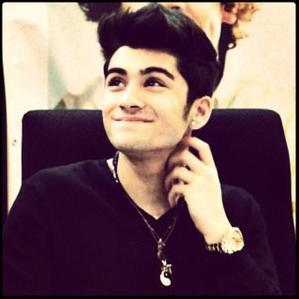 I will love One Direction longer than forever :D