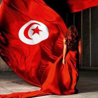 AliyaGaiji's profile picture. 