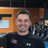 Nathan Pitchford (@pitchfordn) 's Twitter Profile Photo