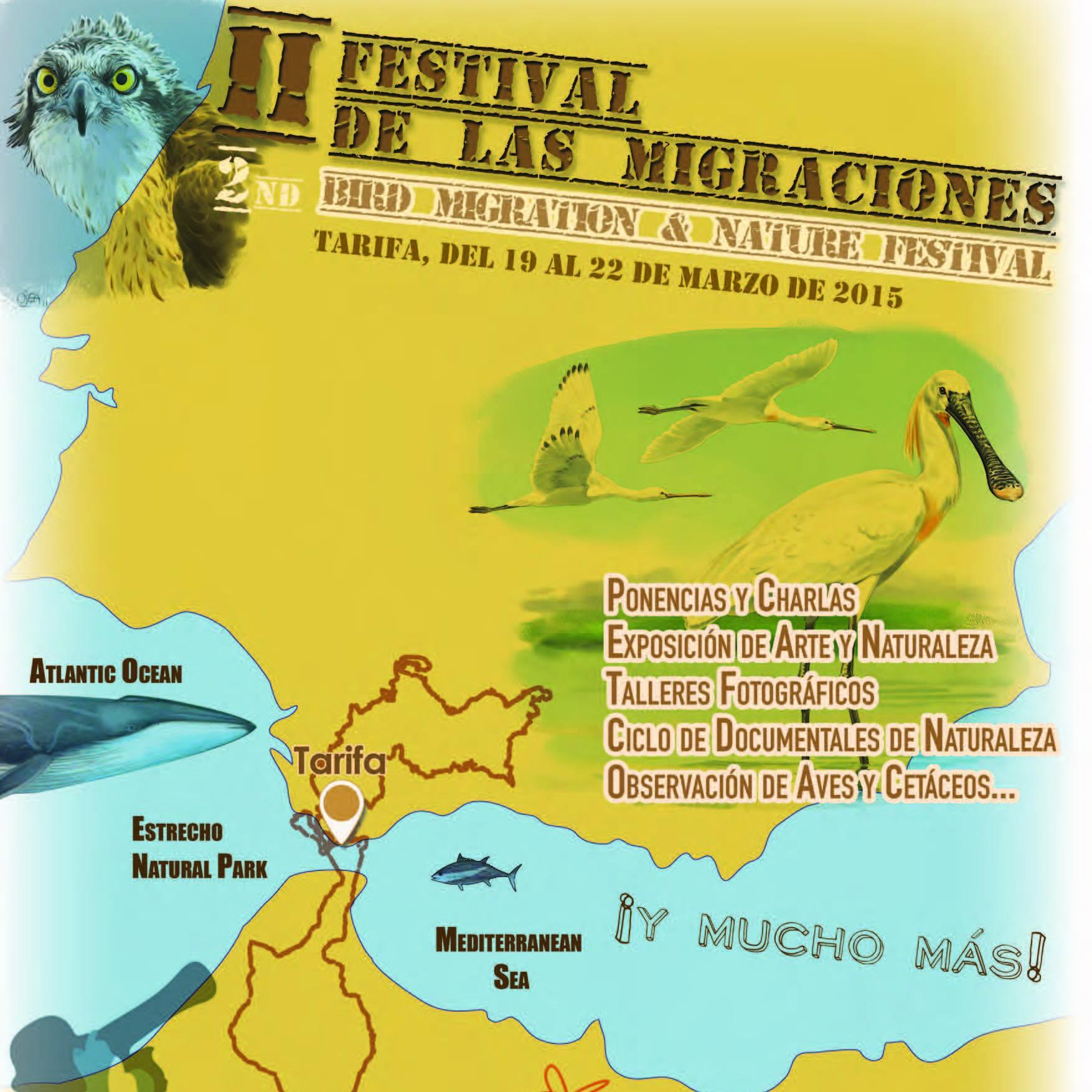 FestivalMigraciones