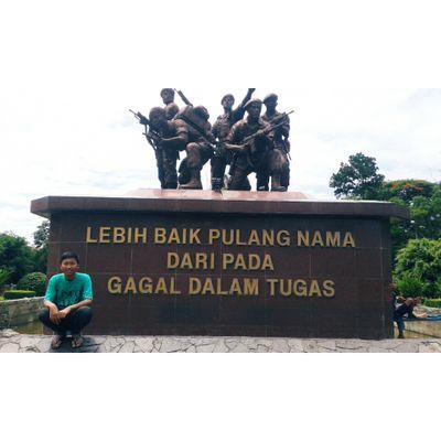 Aryaa_nanda's profile picture. 