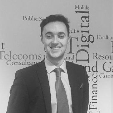 Business Researcher at Global Resourcing | @globalres. Please contact me for Jobs, Globally! Beng[at]global-resourcing[dot]com #jobs