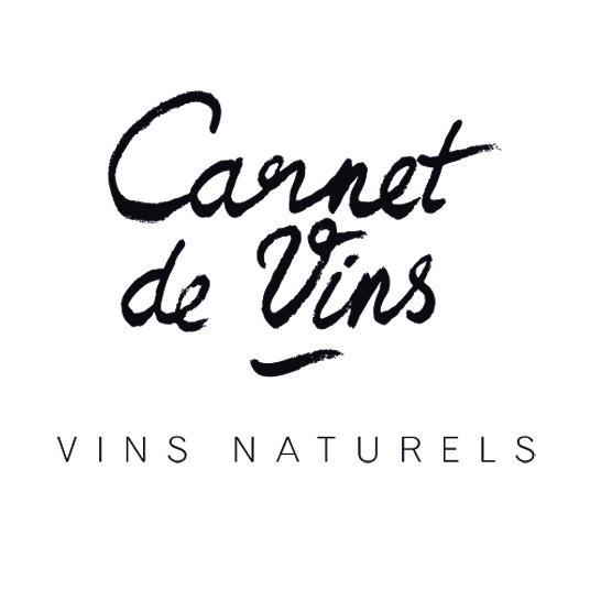 carnetdevins's profile picture. Caviste, soirée à thème, vin naturel, bio et biodynamique, création du salon Le vin au naturel à Lorient, site de vente en ligne http://t.co/KILNdt1FGR