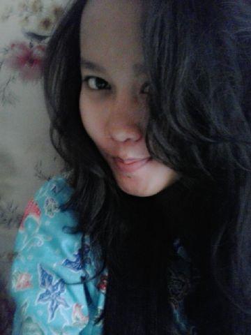 apriliadwisukma's profile picture. 