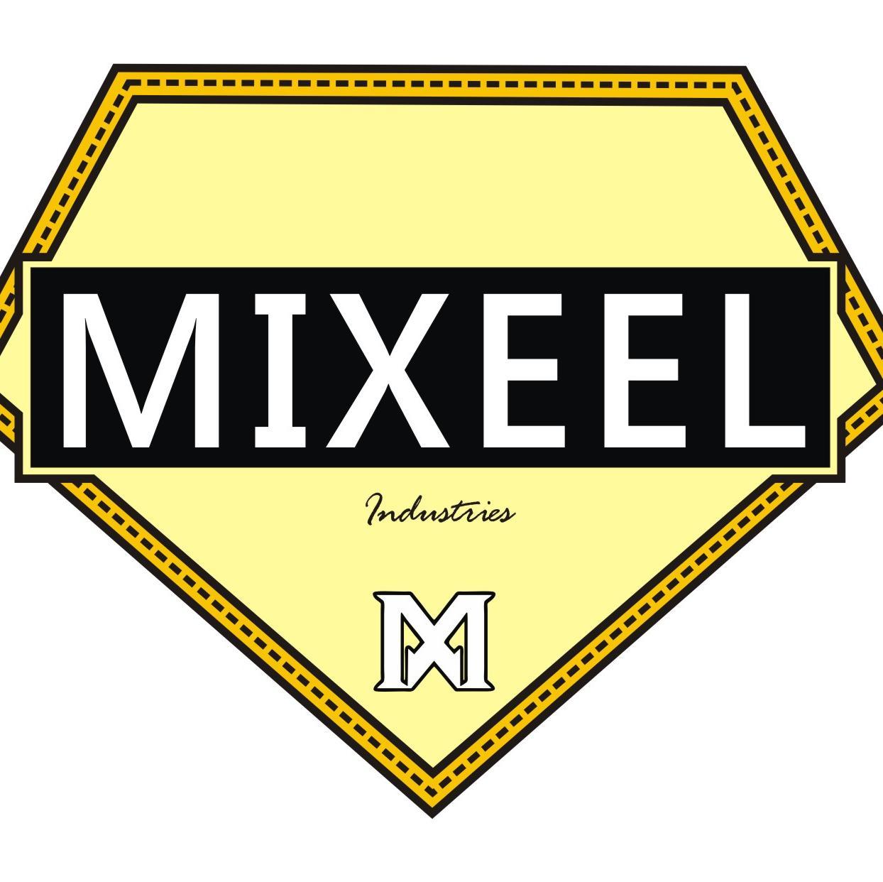 Mixeel Store Jl.Sarijadi Blok.1 #28 sarijadi Bandung. pin. 542E7B9F WA. 085956391269 Bandung  catalog fb http://t.co/0TmsLL9aRl IG. http://t.co/col2XSkOKL