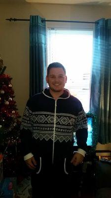 raymondlamont's profile picture. New Twitter page