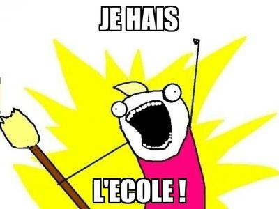 regularshow137's profile picture. j'ai waluu,kik,facebook,snapchat,et twitter