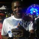 allen boom (@08126200687Boom) Twitter