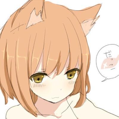 フォロバ100%します。現役jcの吹部の軽度の腐女子。like→吹奏楽、シャーペン、モバスペ、羽生善治、山田孝之、戦国鍋tv etc‥。アオハルにライドするのが夢なシングルライダーです。
