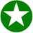 MaidenheadRC's profile image
