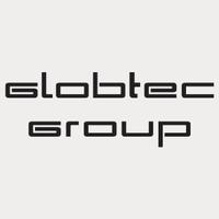 Globtec (@globtec_net) 's Twitter Profile
