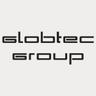 Globtec_net's profile picture. 
