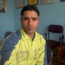 Sudesh Verma - @a536e78e2d1c40f - Twitter