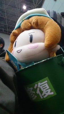 青森県青森市出身。現在神奈川県に在住。
VTuber、艦これ(ﾀｳｲ提督)、ｽﾊﾟﾛﾎﾞ、遊戯王、特撮、なのは、ｶﾞﾝﾀﾞﾑ、ﾓﾊﾞﾏｽ、ｱｷﾊﾞ散策、型月作品、料理漫画等が好きな一般人です。たまに飯ﾃﾛもします。
ｽﾏﾎでｺｽﾌﾟﾚｲﾔｰさんの撮影してますが、『加工技術』はありません。
〉本家  @tys030