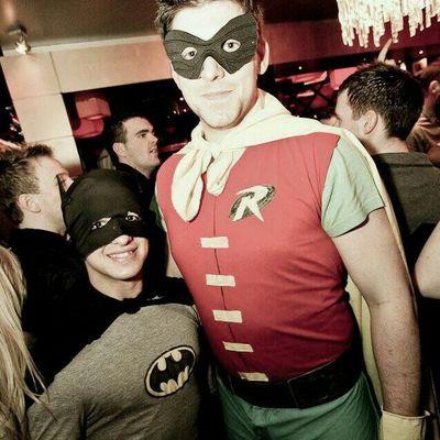 BigWebb9's profile picture. 