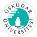 Üsküdar Üni.Duyuru (@skdarorganize) Twitter profile photo