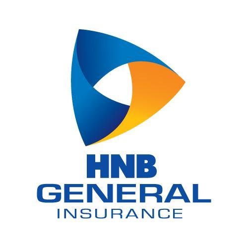 HNB General 