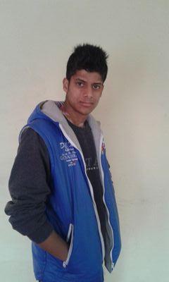 Muslim... Cool and confidential boy... Religion Islam and I strongly follow the teachings of Islam...