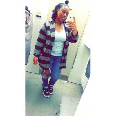 Instagram: _abx0